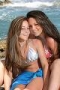 hollie-kathxx
