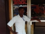 Coolorhot