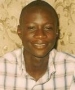 aksalami