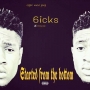 6icks