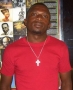 brooklynfinest
