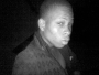 Styltility