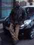 nero4real