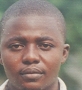 mfisayo