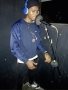 KAZY 