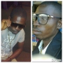 lordchriz
