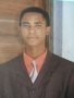 bennyadino
