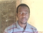 Rayash