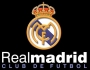 yaya4real