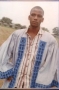 Tdaniel