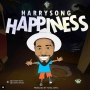 Happiness by Harrysong