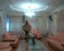 gabriel_edward