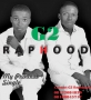 G2 RAPHOOD