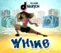 DJ Switch