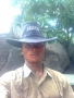 damitel1