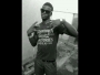 sir_james