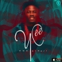 Omo Alhaji by Ycee