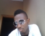 chriszy99