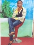 Giftbossy