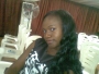 juribaby