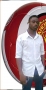 Davidsonuche