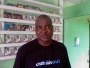 lekebobo2001