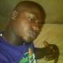 HOLYB35