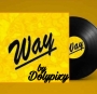 Dolypizy x Davolee
