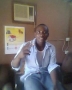 dshyn ft city boy