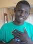 adetoks558