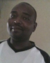Habib4u