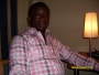 otunbajobe