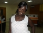 LadyCeesayJ