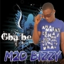 Gbabe by MUS-B{m2d bizzy}This Year