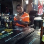 meetmehot29