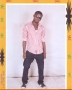 yourbaby