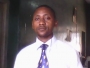 olanrewaju2010