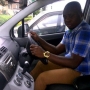whizzle79