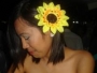 mariemaria