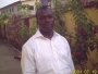 marck
