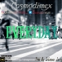 Everyday by Cosmodimex