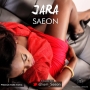 Jara by Saeon