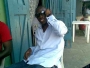 yomzee9090