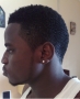 cutiestdan22