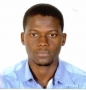 nigerianeye
