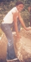 Jhaney