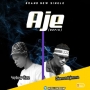 Aje by Yellow cee Ft diamond jimma