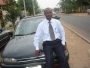 BISHOPOFNIGERIA