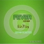 Icer Trey