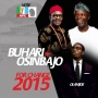 APC Ese by Olamide